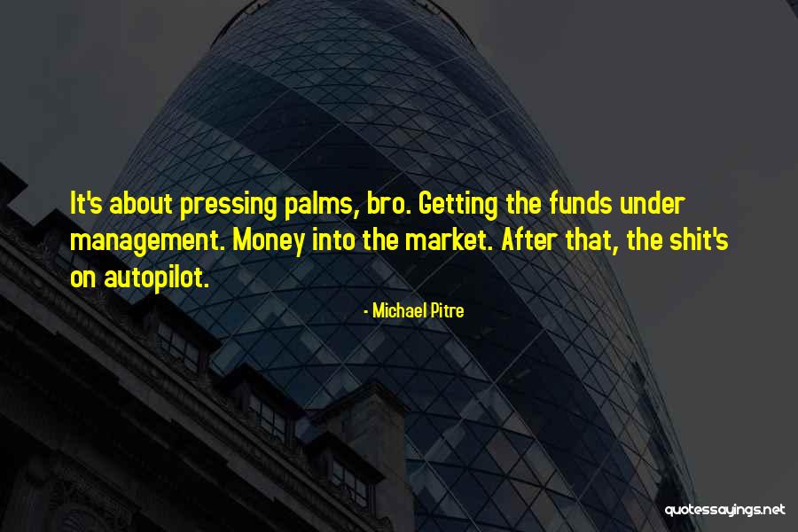 Cammie Spindel Quotes By Michael Pitre Cammie Spindel Quotes By Michael Pitre
