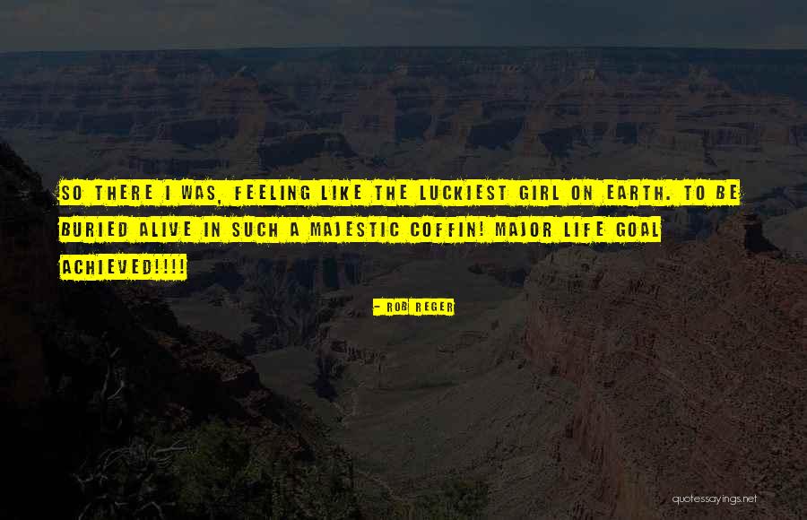 Cammie Spindel Quotes By Rob Reger Cammie Spindel Quotes By Rob Reger