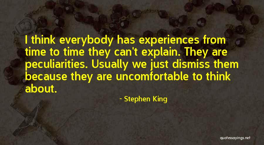 Cammies Muskogee Quotes By Stephen King Cammies Muskogee Quotes By Stephen King