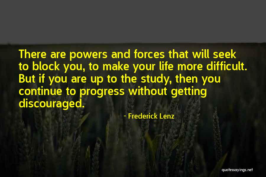 Cammies Old Quotes By Frederick Lenz Cammies Old Quotes By Frederick Lenz