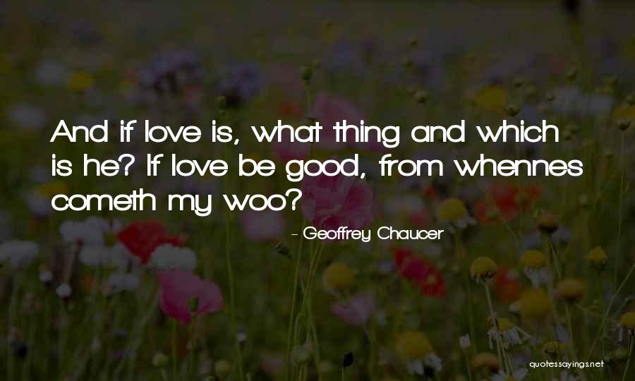 Cammino Di Santiago Quotes By Geoffrey Chaucer Cammino Di Santiago Quotes By Geoffrey Chaucer