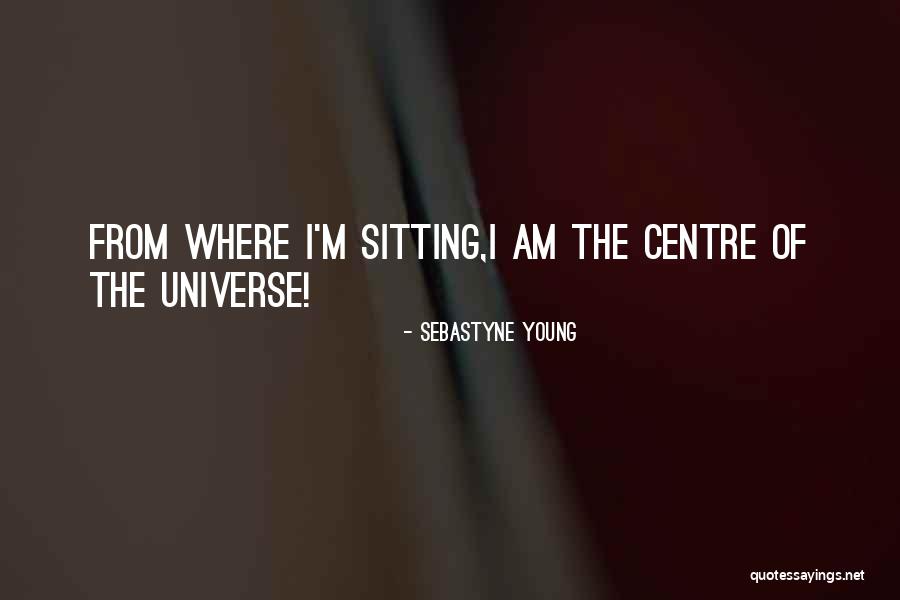 Cammino Di Santiago Quotes By Sebastyne Young Cammino Di Santiago Quotes By Sebastyne Young