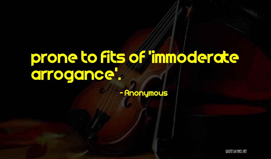 Cammino Santa Barbara Quotes By Anonymous Cammino Santa Barbara Quotes By Anonymous