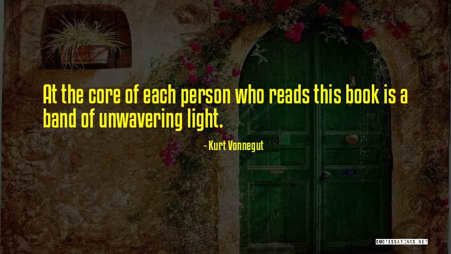 Cammino Santa Barbara Quotes By Kurt Vonnegut Cammino Santa Barbara Quotes By Kurt Vonnegut