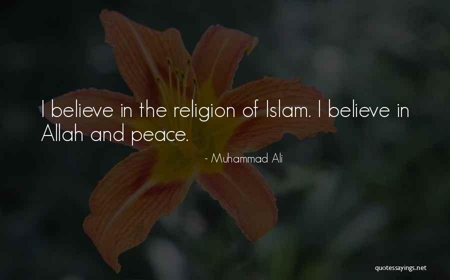 Cammino Santa Barbara Quotes By Muhammad Ali Cammino Santa Barbara Quotes By Muhammad Ali