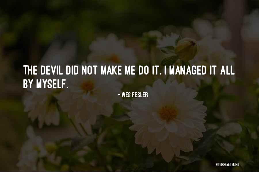 Cammisa Hyundai Quotes By Wes Fesler Cammisa Hyundai Quotes By Wes Fesler