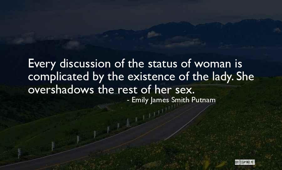 Cammisa Motors Quotes By Emily James Smith Putnam Cammisa Motors Quotes By Emily James Smith Putnam