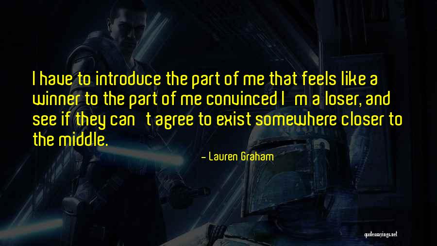 Cammisa Motors Quotes By Lauren Graham Cammisa Motors Quotes By Lauren Graham