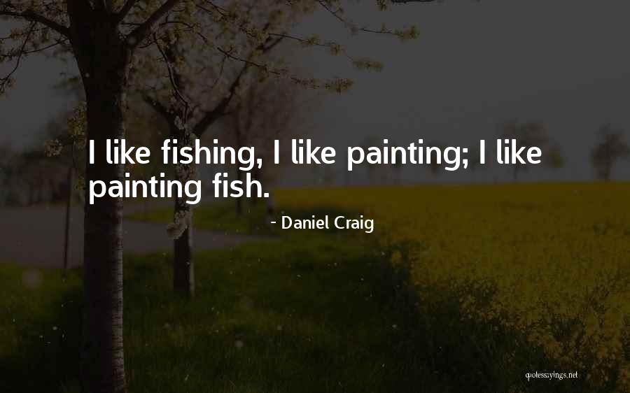 Cammisas Garage Quotes By Daniel Craig Cammisas Garage Quotes By Daniel Craig