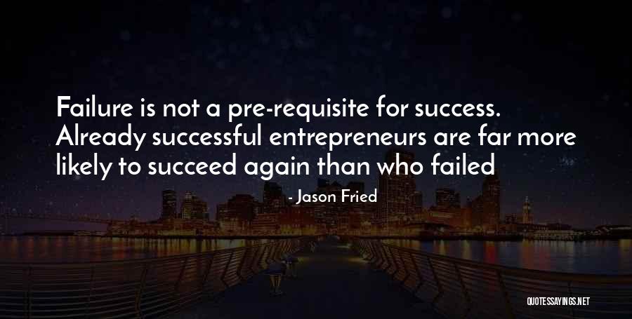 Cammisas Garage Quotes By Jason Fried Cammisas Garage Quotes By Jason Fried