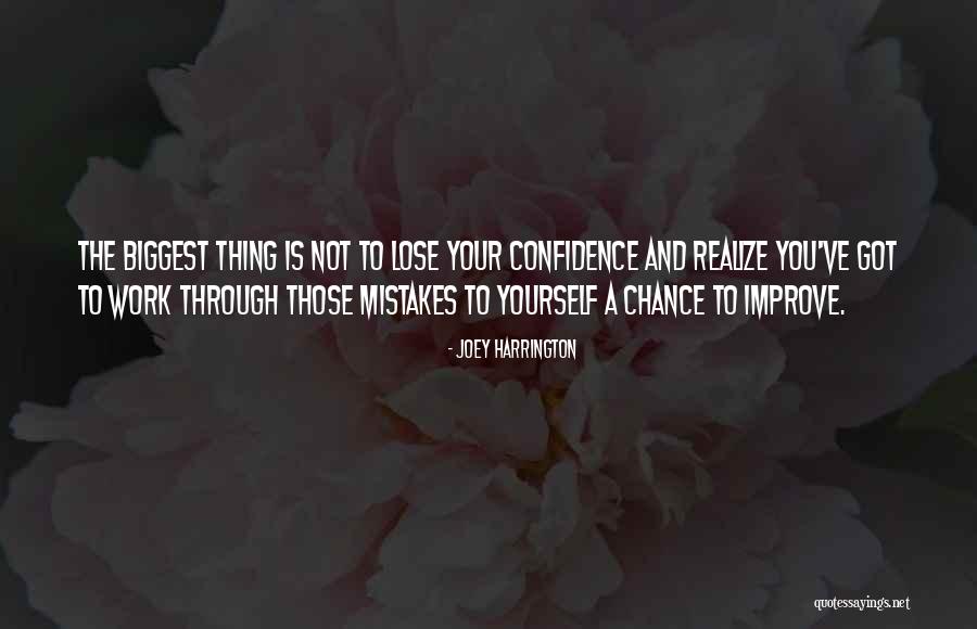 Cammisas Garage Quotes By Joey Harrington Cammisas Garage Quotes By Joey Harrington