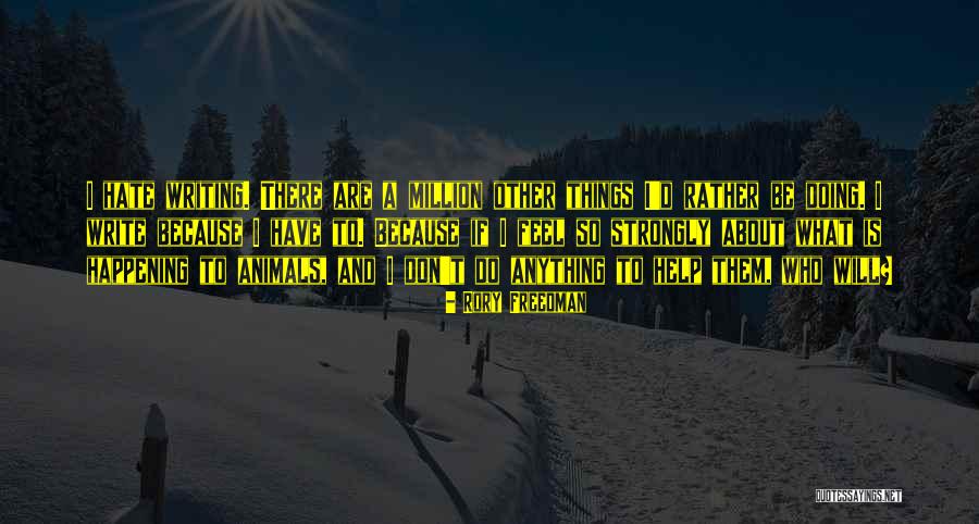 Cammisas Garage Quotes By Rory Freedman Cammisas Garage Quotes By Rory Freedman