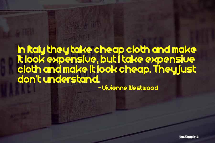 Cammisas Garage Quotes By Vivienne Westwood Cammisas Garage Quotes By Vivienne Westwood