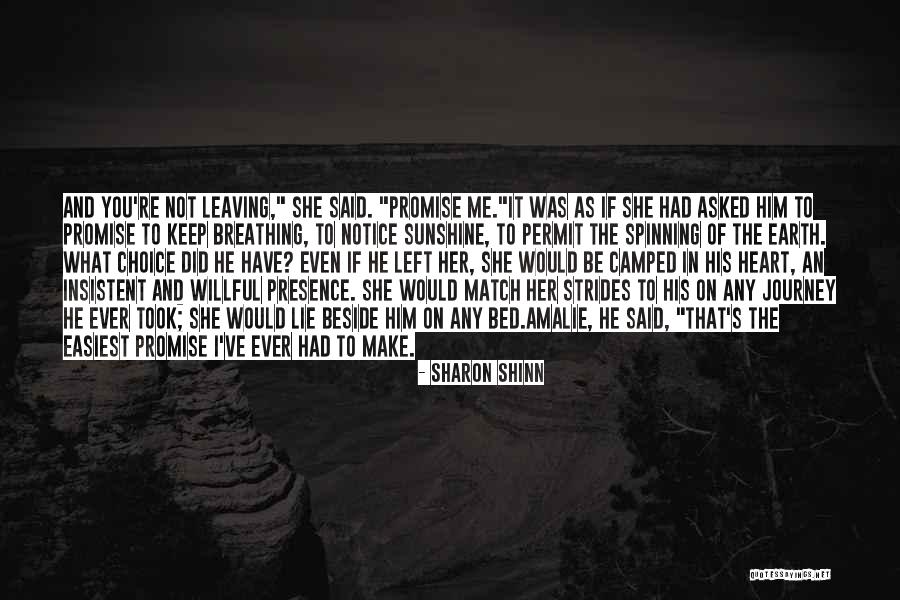 Cammon Quotes By Sharon Shinn Cammon Quotes By Sharon Shinn
