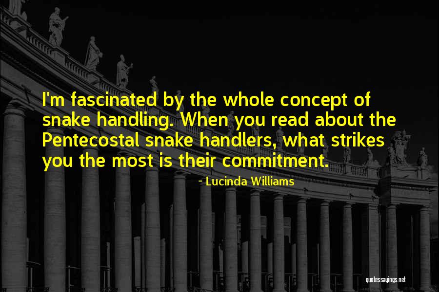 Cammucansut Quotes By Lucinda Williams Cammucansut Quotes By Lucinda Williams
