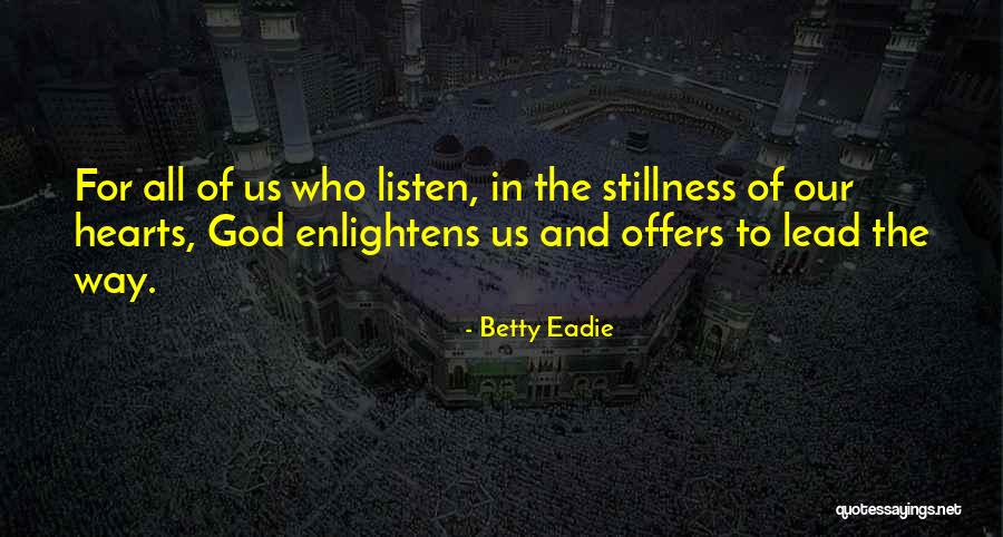 Cammy Camaro Quotes By Betty Eadie Cammy Camaro Quotes By Betty Eadie