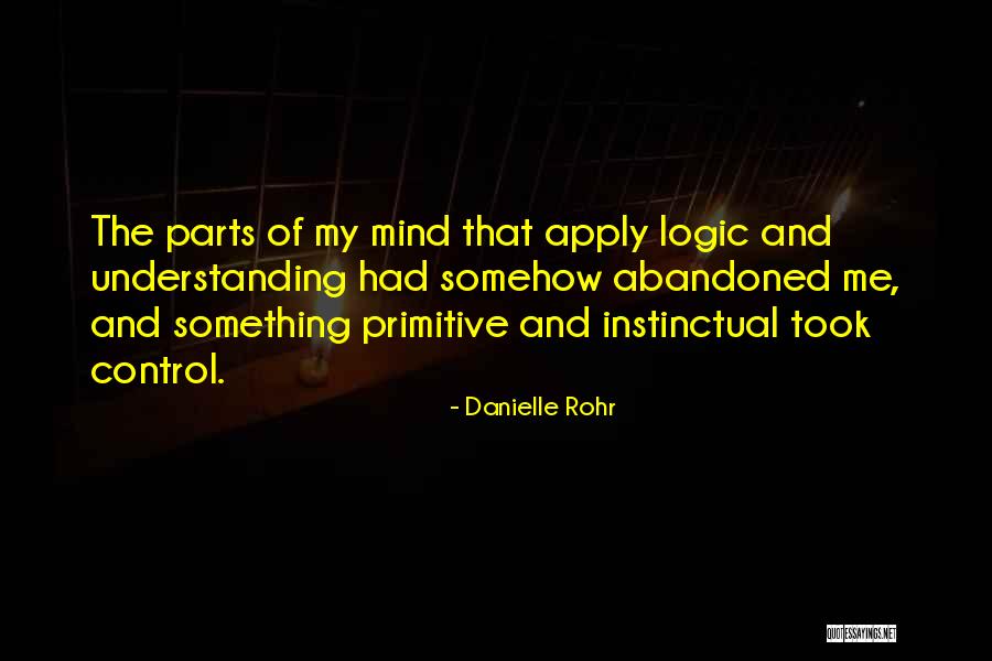 Cammy Camaro Quotes By Danielle Rohr Cammy Camaro Quotes By Danielle Rohr