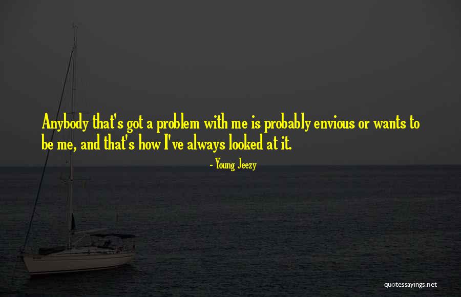 Cammyxboba Quotes By Young Jeezy Cammyxboba Quotes By Young Jeezy