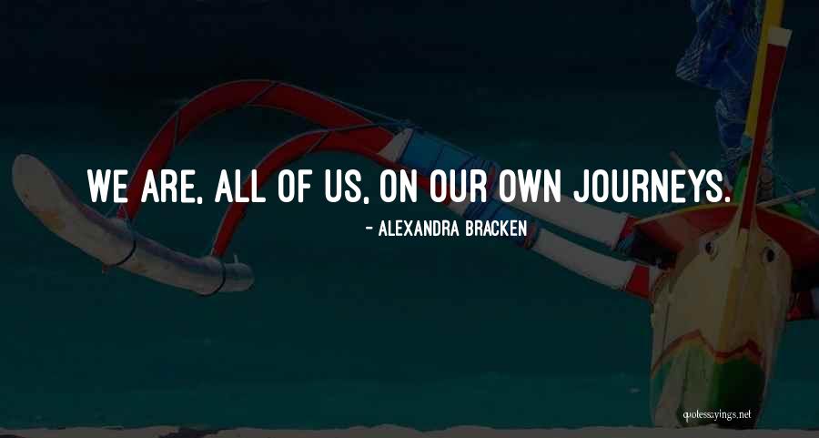Camo C3 Abns Quotes By Alexandra Bracken Camo C3 Abns Quotes By Alexandra Bracken