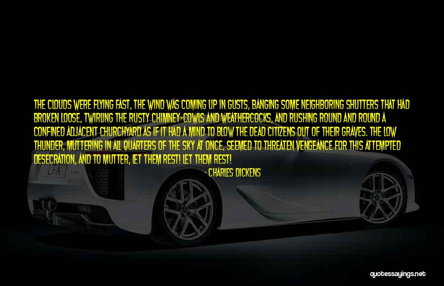 Camo C3 Abns Quotes By Charles Dickens Camo C3 Abns Quotes By Charles Dickens
