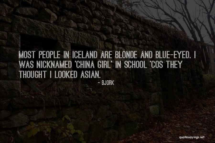 Camo Shirt Quotes By Bjork Camo Shirt Quotes By Bjork