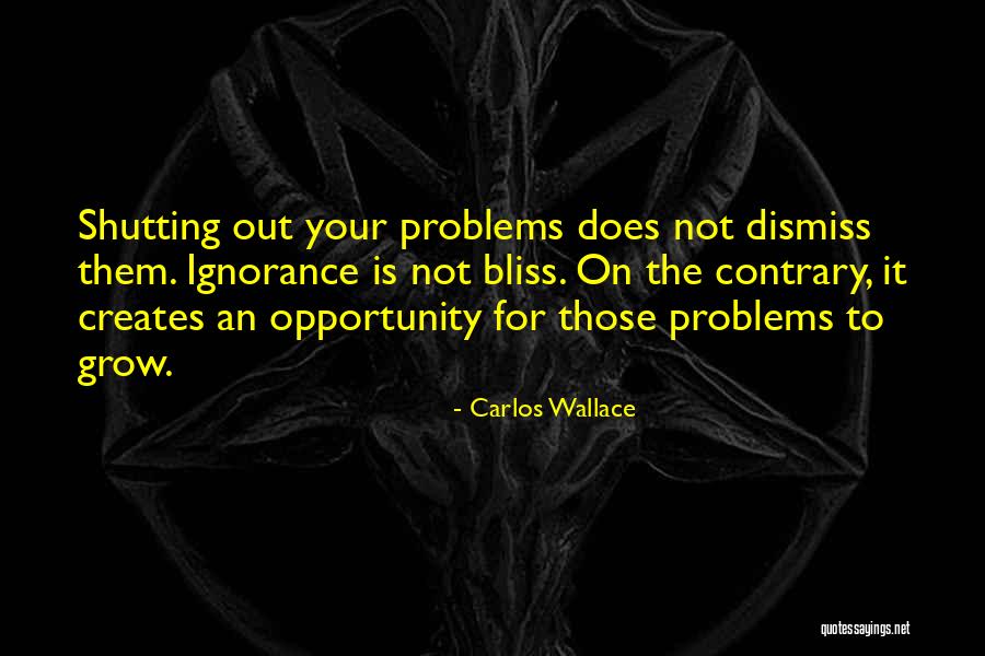Camoes Epico Quotes By Carlos Wallace Camoes Epico Quotes By Carlos Wallace