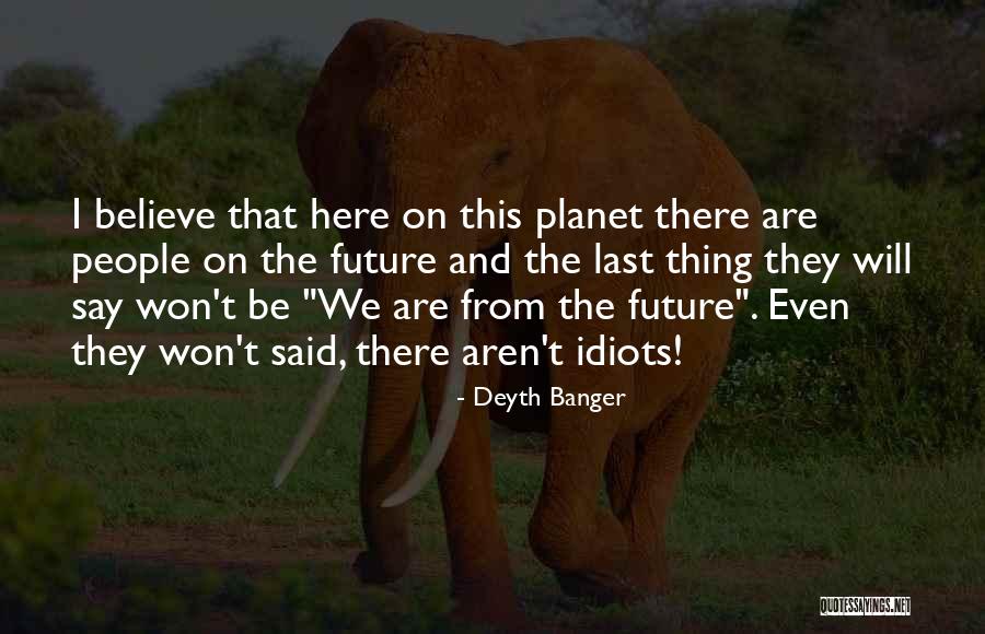 Camoes Epico Quotes By Deyth Banger Camoes Epico Quotes By Deyth Banger