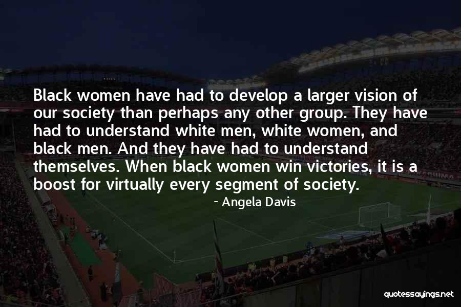 Camoes Escola Quotes By Angela Davis Camoes Escola Quotes By Angela Davis