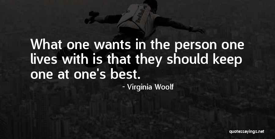 Camoes Instituto Quotes By Virginia Woolf Camoes Instituto Quotes By Virginia Woolf
