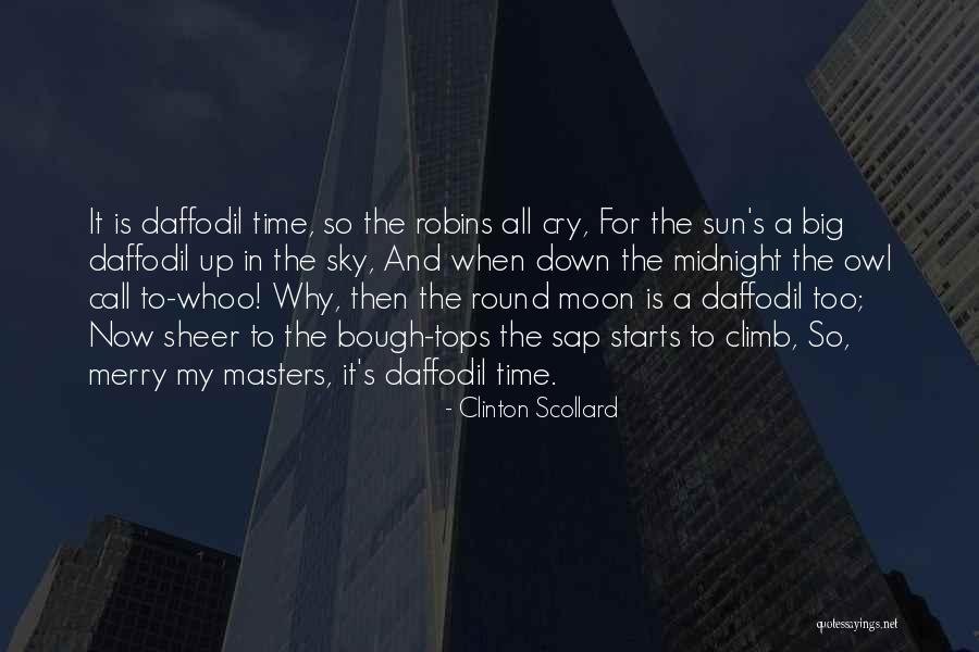 Camoes Lirico Quotes By Clinton Scollard Camoes Lirico Quotes By Clinton Scollard