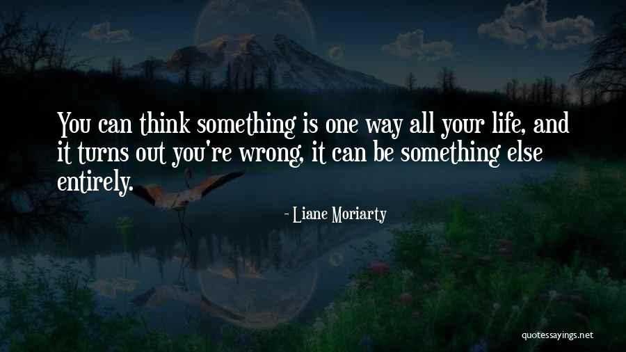Camoes Lirico Quotes By Liane Moriarty Camoes Lirico Quotes By Liane Moriarty
