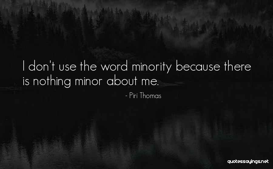 Camoes Lirico Quotes By Piri Thomas Camoes Lirico Quotes By Piri Thomas