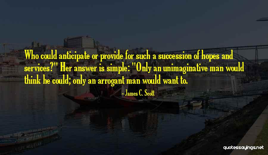 Camoflouge Quotes By James C. Scott Camoflouge Quotes By James C. Scott