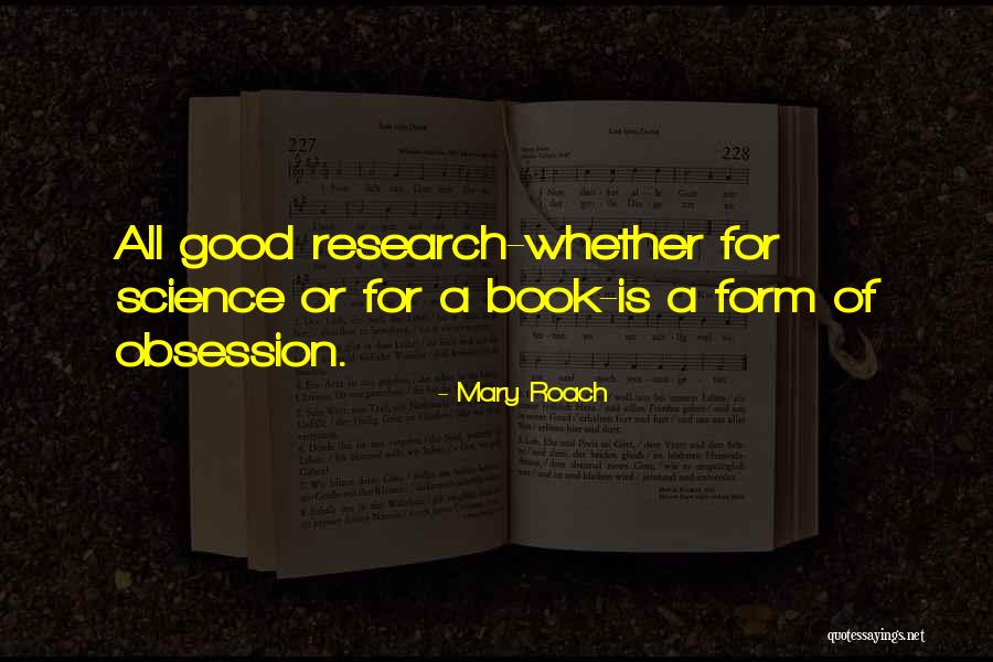 Camoflouge Quotes By Mary Roach Camoflouge Quotes By Mary Roach