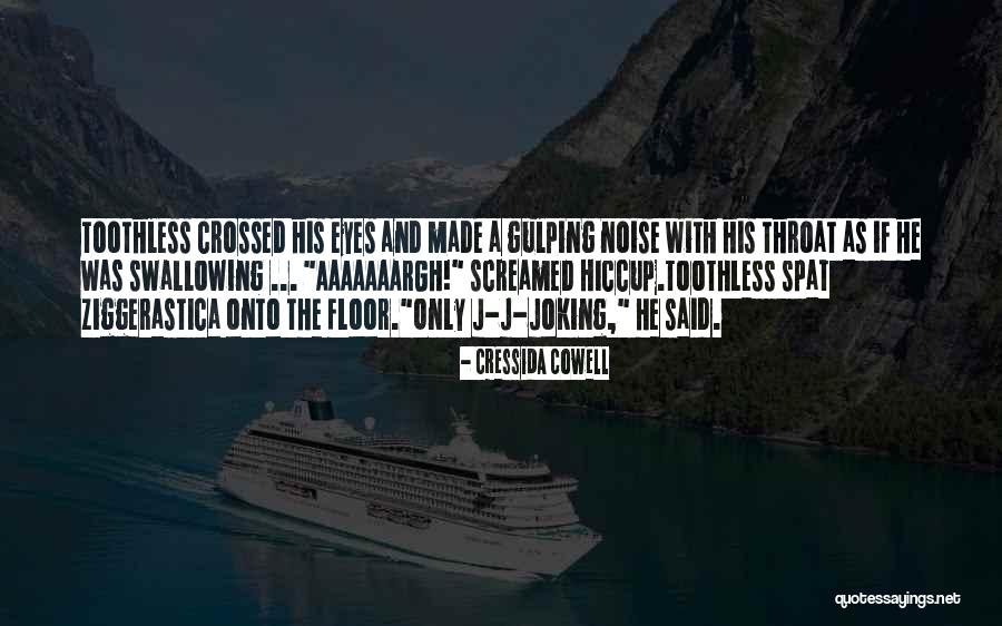 Camomila Beneficios Quotes By Cressida Cowell Camomila Beneficios Quotes By Cressida Cowell