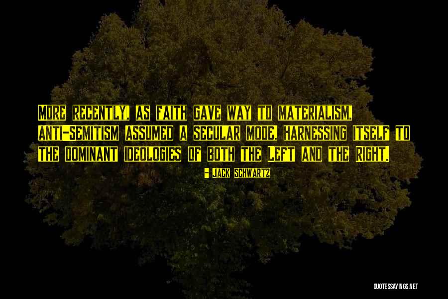 Camomila Beneficios Quotes By Jack Schwartz Camomila Beneficios Quotes By Jack Schwartz