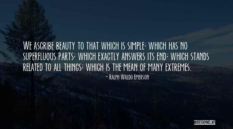 Camomila Beneficios Quotes By Ralph Waldo Emerson Camomila Beneficios Quotes By Ralph Waldo Emerson