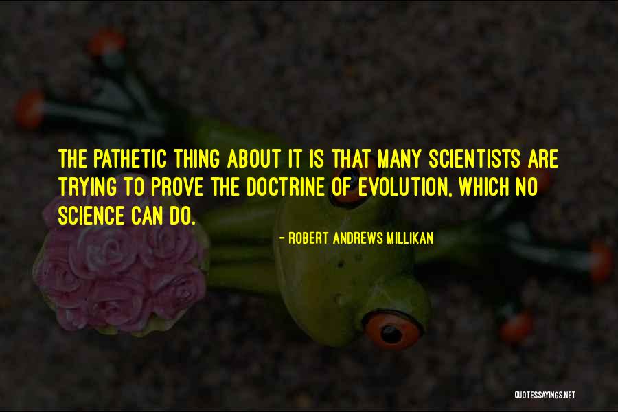 Camomila Beneficios Quotes By Robert Andrews Millikan Camomila Beneficios Quotes By Robert Andrews Millikan