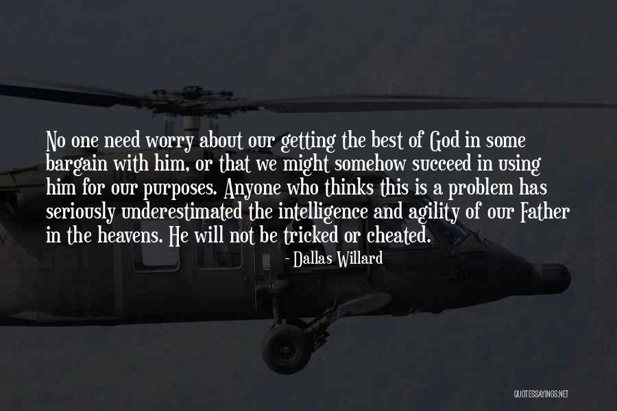Camomila Cha Quotes By Dallas Willard Camomila Cha Quotes By Dallas Willard