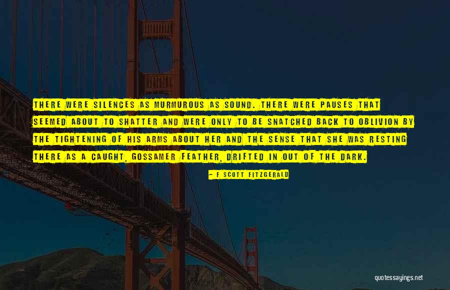 Camomila Planta Quotes By F Scott Fitzgerald Camomila Planta Quotes By F Scott Fitzgerald