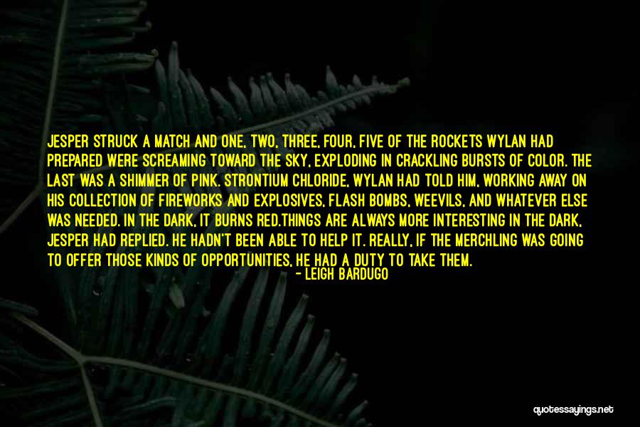 Camomila Planta Quotes By Leigh Bardugo Camomila Planta Quotes By Leigh Bardugo