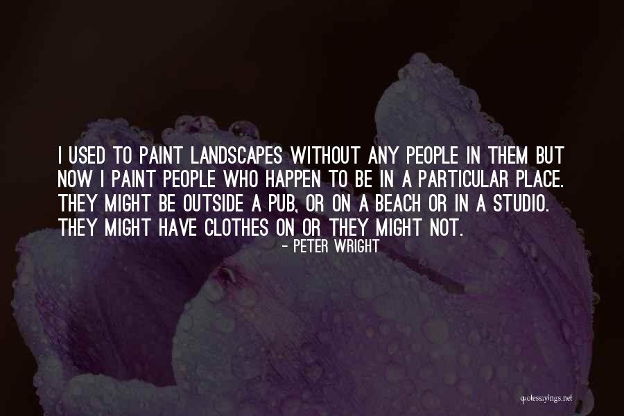 Camomila Planta Quotes By Peter Wright Camomila Planta Quotes By Peter Wright