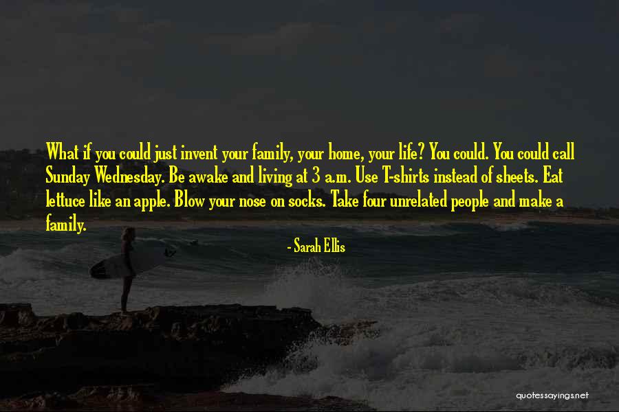 Camomila Planta Quotes By Sarah Ellis Camomila Planta Quotes By Sarah Ellis
