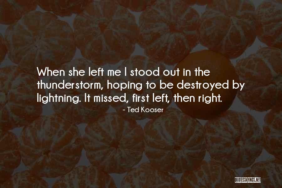Camomila Planta Quotes By Ted Kooser Camomila Planta Quotes By Ted Kooser