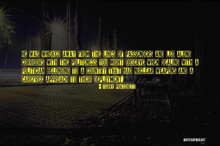 Camomila Planta Quotes By Terry Pratchett Camomila Planta Quotes By Terry Pratchett
