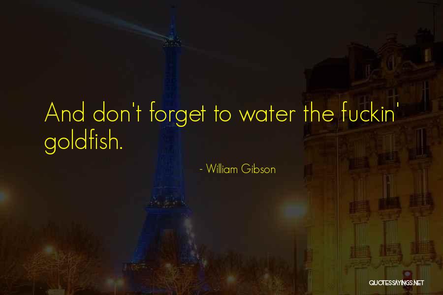 Camomile Cream Quotes By William Gibson Camomile Cream Quotes By William Gibson