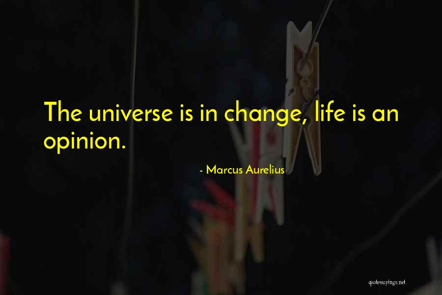 Camomile Healthcare Quotes By Marcus Aurelius Camomile Healthcare Quotes By Marcus Aurelius