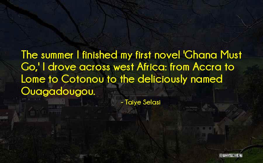 Camomile Png Quotes By Taiye Selasi Camomile Png Quotes By Taiye Selasi