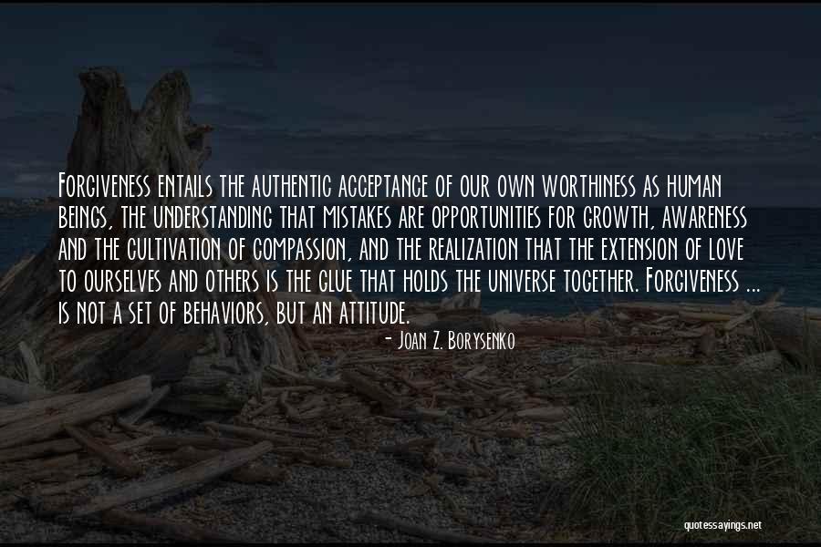 Camonster Quotes By Joan Z. Borysenko Camonster Quotes By Joan Z. Borysenko
