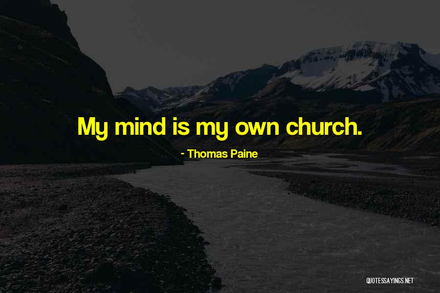 Camonster Quotes By Thomas Paine Camonster Quotes By Thomas Paine